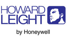 Howard Leight